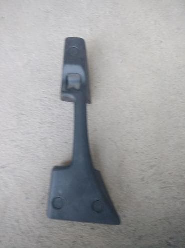 Ручка на боковую дверь Мерседес спринтер at lalafo.kg Ручка на боковую дверь Мерседес спринтер