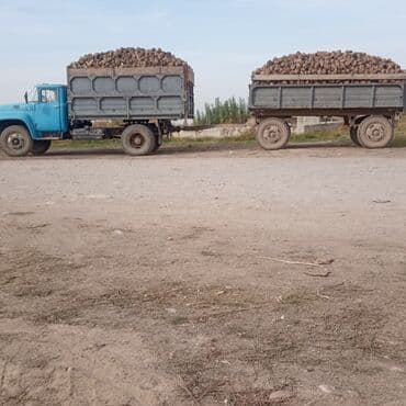 возможен обмен на дом: ЗИЛ : | 1992 г — 1