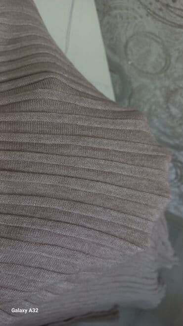 платье для беременных бишкек: Юбка, Миди, Трикотаж, По талии — 3