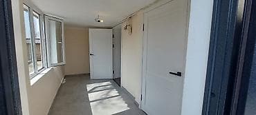 мансард: 📍В центре Сокулука продаётся дом на участке 17,5 соток 🏡Дом состоит из — 9