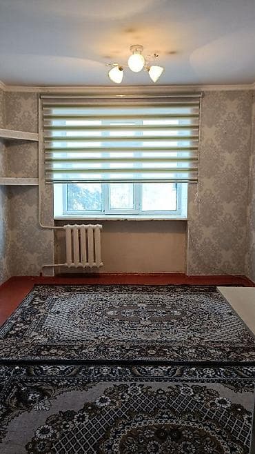1 комната, Собственник, С мебелью полностью