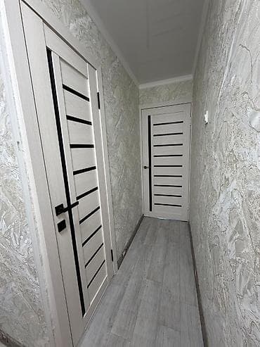 Продажа квартир: 3 комнаты, 58 м², 103 серия, 1 этаж — 3