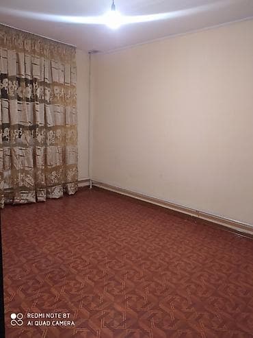 all group: 1 комната, Собственник, Без подселения — 3