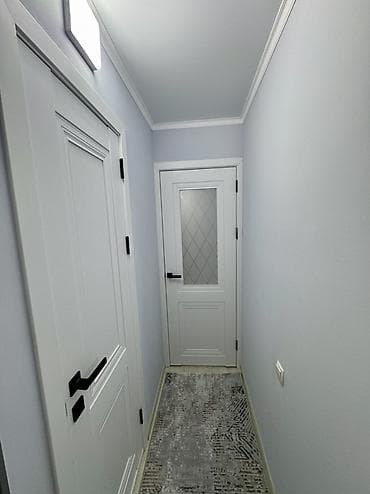 Продажа квартир: 2 комнаты, 47 м², 104 серия, 2 этаж, Косметический ремонт — 7