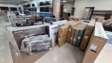 самсунг s23 цена бишкек: Акция!! Телевизор складким ценам от 5.500сом. Самсунг LG Тошиба — 5