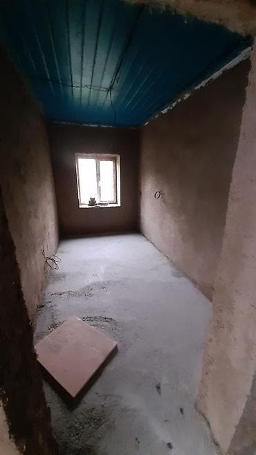 дом сруб под ключ: Продается частный дом в г.Кант 6 соток под ПСО Характеристики: - — 6