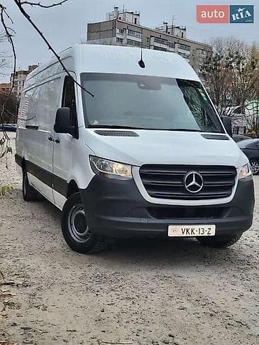 Заказать Хендай портер, Вывоз бытового мусора, C грузчиком