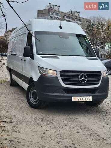 сервис пакет: Портер, Вывоз строй мусора, По городу, с грузчиком — 1