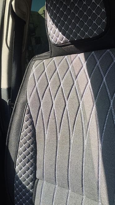 запчасти опель омега б: Opel Zafira: 2003 г., 2.2 л, Механика, Бензин, Минивэн — 9