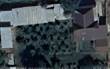 с гавриловка: 15 соток, Для сельского хозяйства, Красная книга, Тех паспорт, Договор купли-продажи — 1