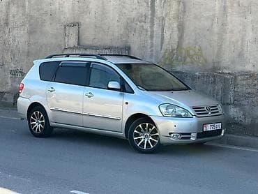 диски 16 радиус цена: Литые Диски R 16 Комплект, отверстий - 5, Б/у — 2