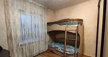 сдаются квартира: 1 комната, Агентство недвижимости, Без подселения, С мебелью полностью — 6