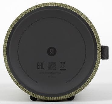 алиса станция: Яндекс Станция Стрит (умная колонка с Алисой), цвет хаки. - — 9