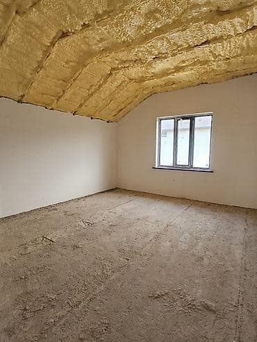 Недвижимость: На продажу вышли 2 загородных дома с шикарным видом на горы и — 10