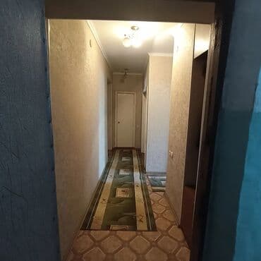 продажа домов в токмаке: 2 комнаты, 54 м², Индивидуалка, 2 этаж, Старый ремонт — 17