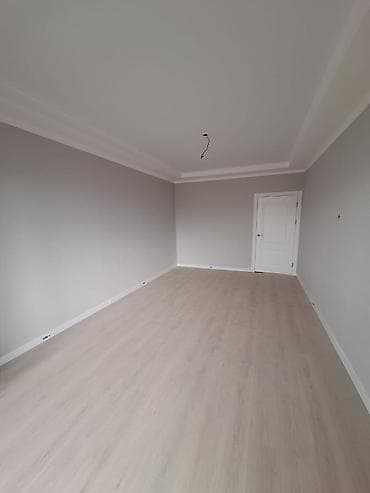 red centr: 1 комната, 50 м², Элитка, 6 этаж, Евроремонт — 8