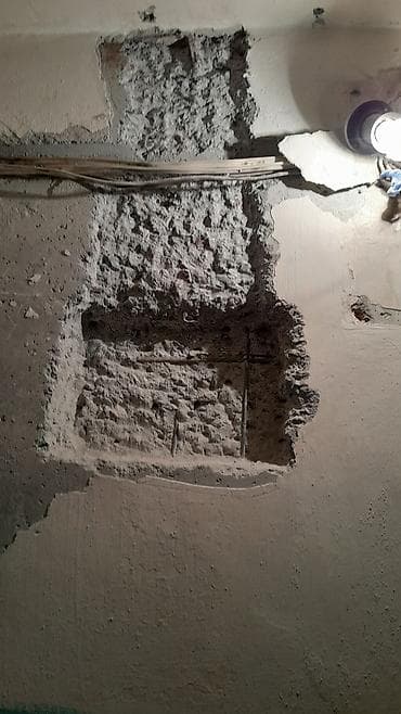 работа от 16 лет: Ищу работу электрик и сантехника стаж 15 лет — 5