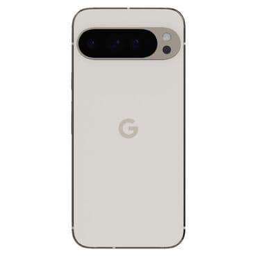 пиксель 9 про цена бишкек: Google Pixel 9 Pro XL, Б/у — 3