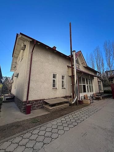 4 bedroom: 400 м², 12 комнат, Утепленный, Бронированные двери, Видеонаблюдение — 2
