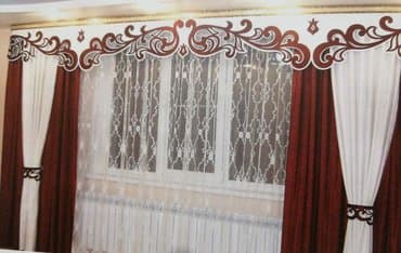 стирка ковров бишкек рядом со мной: Уборка квартир домов — 10