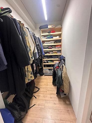 продю: Таунхаус в Кок-Жар (ул. С.Кийизбаевой), 2 этажа, 116 м², участок 1,4 — 5