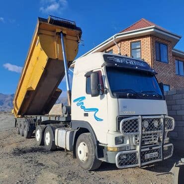 купить двигатель на мотоблок 7 л с: Тягач, Volvo, Самосвал — 3