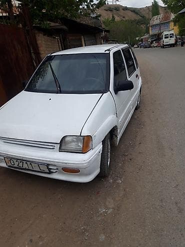 китайский мини гелик цена: Mini Cooper S Clubman: 1996 г., 0.8 л, Типтроник, Бензин, Хэтчбэк — 2