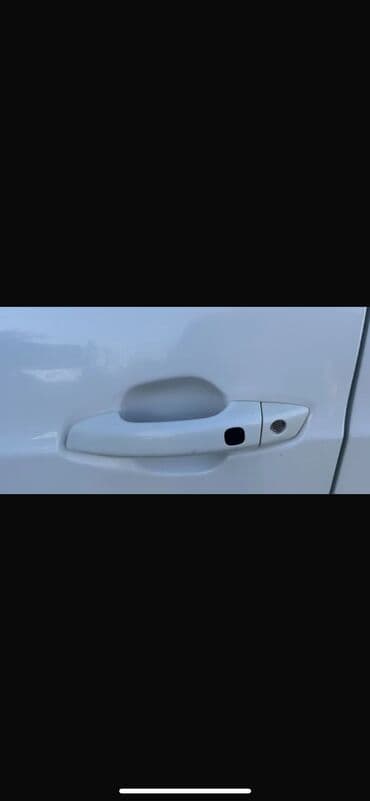 электронные мотоцикл: BYD : 2019 г., Робот, Электромобиль, Седан — 5