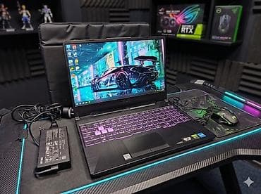 geforce rtx 2060: Игровой, Б/у, Intel Core i5 — 1