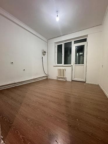 джал срочно: 1 комната, Собственник, Без подселения, С мебелью частично — 4