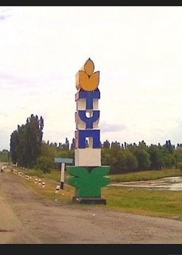 Внешний декор: Чехлы Экокожа, С подушкой, цвет - Черный, Новый, Самовывоз, Бесплатная доставка — 5