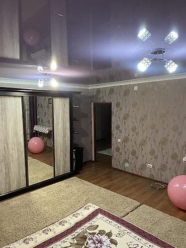 швейные машинки для кожи: 184 м² — 7