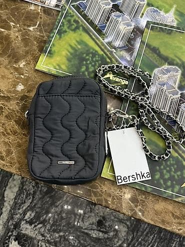 бу чехлы: Original — 8