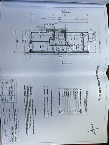 праек дом: Проектирование | Дома — 6