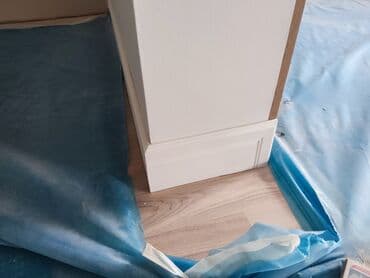 рассрочка ковров: Укладка пола, Укладка теплого пола, Монтаж напольных плинтусов | Паркетная доска, Наливные полы, Кварц-винил Больше 6 лет опыта — 21