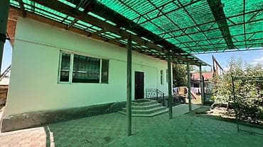 модульные домик: Сдается Просторный частный дом с мебелью и бытовой техникой. Сдается — 8