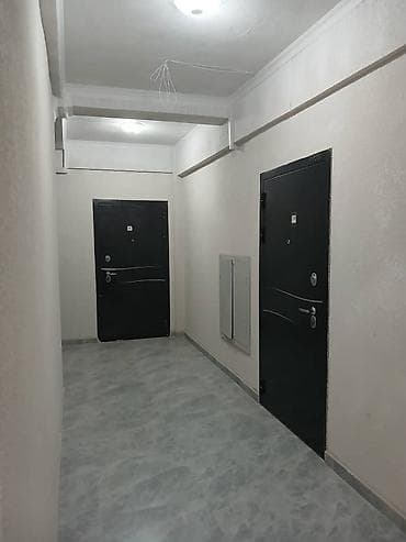 Ремонт квартир и отделочные работы под ключ - Все виды внутренних at lalafo.kg Ремонт квартир и отделочные работы под ключ - Все виды внутренних