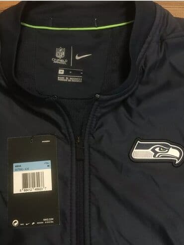 𝐍𝐢𝐤𝐞 𝐒𝐞𝐚𝐭𝐭𝐥𝐞 𝐒𝐞𝐚𝐡𝐚𝐰𝐤𝐬 𝐌𝐞𝐧𝐬 𝐌𝐞𝐒𝐢𝐝𝐞𝐥𝐢𝐧𝐞 𝐄𝐥𝐢𝐭𝐞 𝐂𝐨𝐚𝐜𝐡𝐞𝐬 𝐇𝐲𝐛𝐫𝐢𝐝 𝐅𝐮𝐥𝐥 𝐙𝐢𝐩 — 4