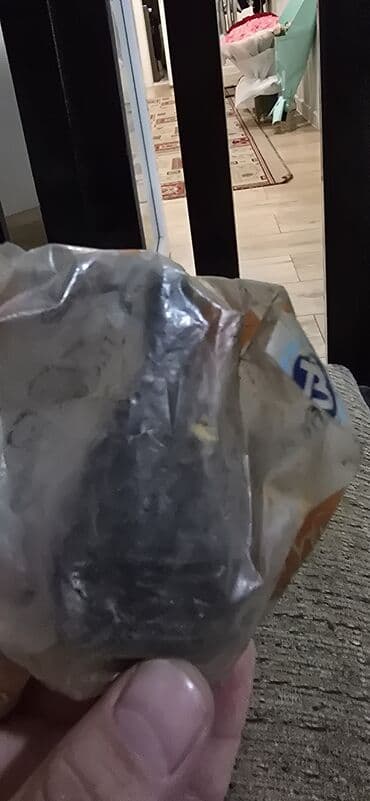 кия рио: Запчасти на Киа Рио 3. катушка 1шт новый проводы 1 штук б/у рабочий — 4