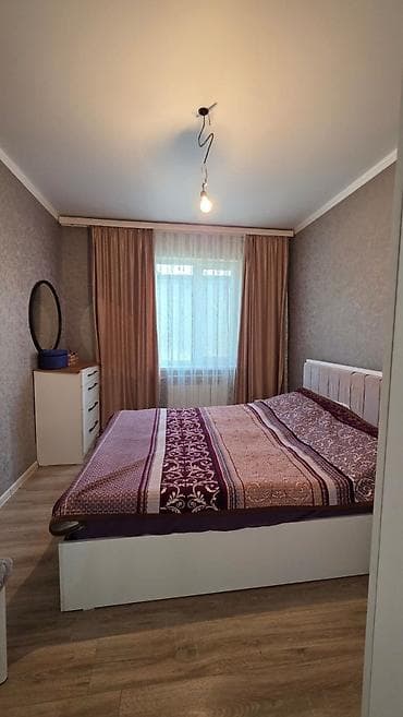 купить дом в кызыле: 📍ж/м Кара-Жыгач 🔘8-комнатный 🔘Этаж 1 🔘220м² Для БОЛЬШОЙ СЕМЬИ на — 4