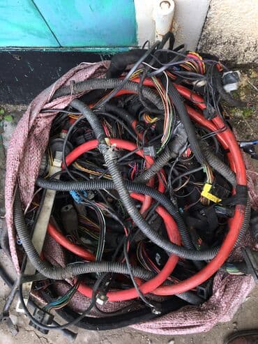 хюндай соната бишкек: Бмв е53 х5 пневматика.запчасти есть все в наличии и на заказ. кузов — 17