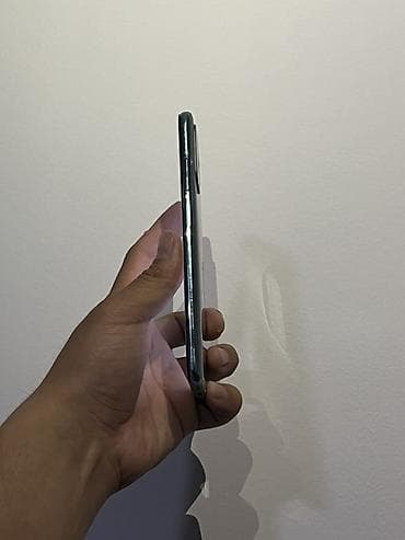 iphone 13 512: Redmi, Redmi Note 10 Pro, Б/у, 128 ГБ, цвет - Зеленый, 2 SIM — 5