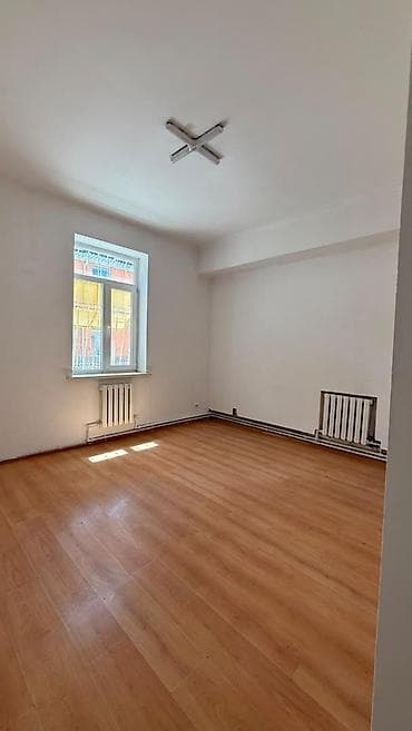 боконбаево: Здание, 425 м² — 3