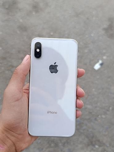iphone 15 max: Продаю iPhone XS 256 GB Silver (серебристый) Продам iPhone XS на 256 — 1