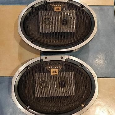часы герб: Куплю! Сатып алам, куплю динамики колонки JBL T 595 LIMITED в хорошем — 3