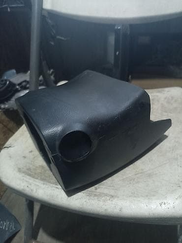 leksus: Лексус РХ 330 под рулевое корпус — 1