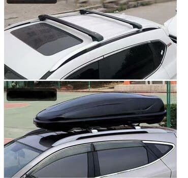 фаркоп на crv: Туурасынан кеткен жаалар Штаттык жерлерге Жаңы — 8