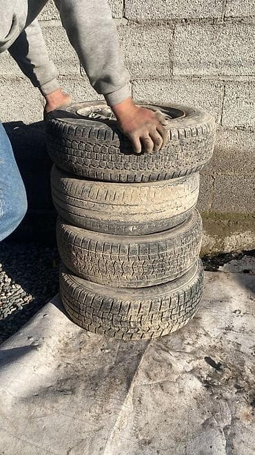 175.65.14.оверстий 4 бодром состоянии и есть запчасти на деу Нубира