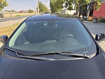 малибу мотор: Chevrolet Malibu: 2018 г., 2 л, Автомат, Бензин, Седан — 6