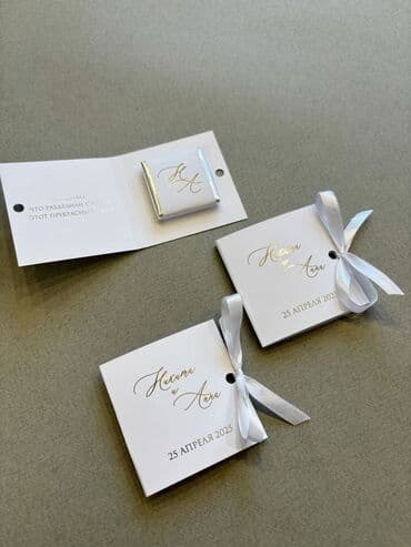 Бартоньетки❤️ Делаю бартоньетки для мероприятий: • свадьба • тушоо той